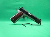 SPRINGFIELD ARMORY 1911 RONIN - 2 of 6