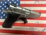 SMITH & WESSON 4006 - 3 of 7