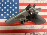 SMITH & WESSON 4006 - 5 of 7