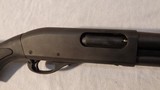 REMINGTON 870 TACTICAL - 3 of 7