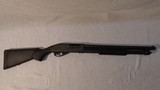 REMINGTON 870 TACTICAL - 1 of 7