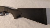 REMINGTON 870 TACTICAL - 6 of 7