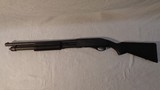 REMINGTON 870 TACTICAL - 2 of 7