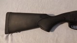 REMINGTON 870 TACTICAL - 5 of 7