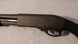 REMINGTON 870 TACTICAL - 4 of 7