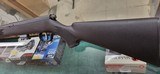 SAVAGE ARMS 93R17 - 2 of 6