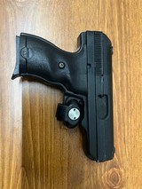 HI-POINT C9 - 2 of 3