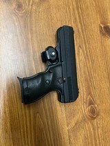 HI-POINT C9 - 3 of 3