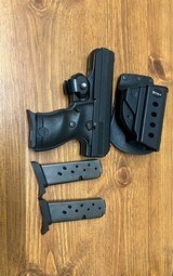 HI-POINT C9 - 1 of 3