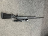 MOSSBERG PATRIOT - 1 of 1