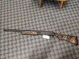 REMINGTON 870 EXPRESS MAGNUM - 2 of 4
