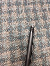 REMINGTON 870 EXPRESS MAGNUM - 4 of 4