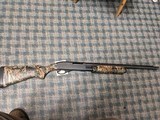 REMINGTON 870 EXPRESS MAGNUM - 1 of 4