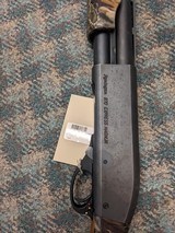 REMINGTON 870 EXPRESS MAGNUM - 3 of 4