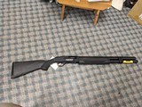 MOSSBERG 930 TACTICAL - 1 of 4