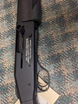 MOSSBERG 930 TACTICAL - 3 of 4