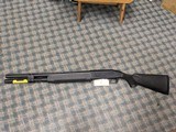 MOSSBERG 930 TACTICAL - 2 of 4