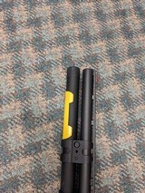 MOSSBERG 930 TACTICAL - 4 of 4