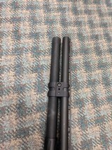 MOSSBERG 930 TACTICAL - 4 of 4