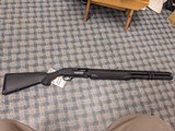 MOSSBERG 930 TACTICAL - 1 of 4