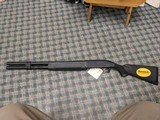 MOSSBERG 930 TACTICAL - 2 of 4