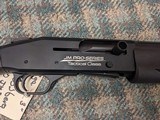 MOSSBERG 930 TACTICAL - 3 of 4