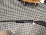 BENELLI M2 - 2 of 4