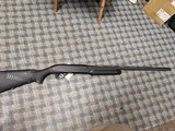 BENELLI M2 - 1 of 4