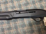 BENELLI M2 - 3 of 4