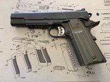 SPRINGFIELD ARMORY TRP OPERATOR 10MM - 4 of 4