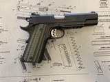 SPRINGFIELD ARMORY TRP OPERATOR 10MM - 3 of 4