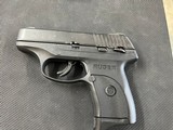 RUGER LC9S - 2 of 4