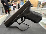 GLOCK 23 - 3 of 4