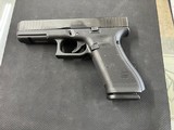 GLOCK 17 g17 gen 5 - 1 of 4