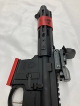 SPRINGFIELD ARMORY SAINT VICTOR - 7 of 7