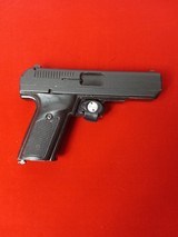 HI-POINT JHP - 2 of 4