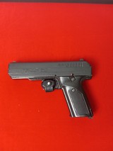 HI-POINT JHP - 1 of 4