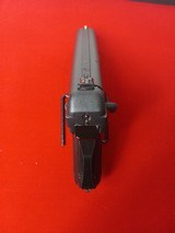 HI-POINT JHP - 3 of 4