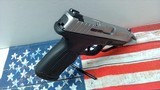 SMITH & WESSON S&W SD9 VE™ - 5 of 7