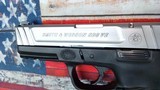 SMITH & WESSON S&W SD9 VE™ - 7 of 7