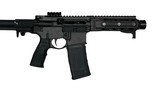 DANIEL DEFENSE DDM4 PDW - 6 of 6