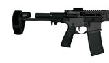 DANIEL DEFENSE DDM4 PDW - 5 of 6