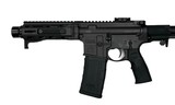 DANIEL DEFENSE DDM4 PDW - 3 of 6