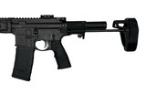 DANIEL DEFENSE DDM4 PDW - 4 of 6