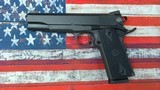 ROCK ISLAND ARMORY ROCK STANDARD FS - 2 of 7