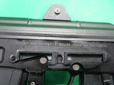 ARSENAL Sam7k - 4 of 4