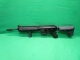 SIG SAUER 556 Swat - 2 of 5