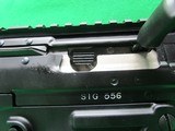 SIG SAUER 556 Swat - 4 of 5