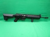 SIG SAUER 556 Swat - 1 of 5