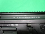 SIG SAUER 556 Swat - 5 of 5